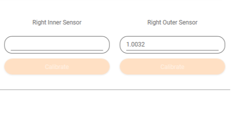 FF_Windows_Calibrate_Sensor_1.png