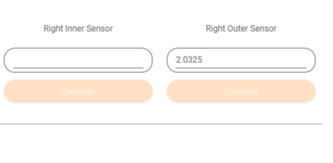 FF_Windows_Calibrate_Sensor_2.png