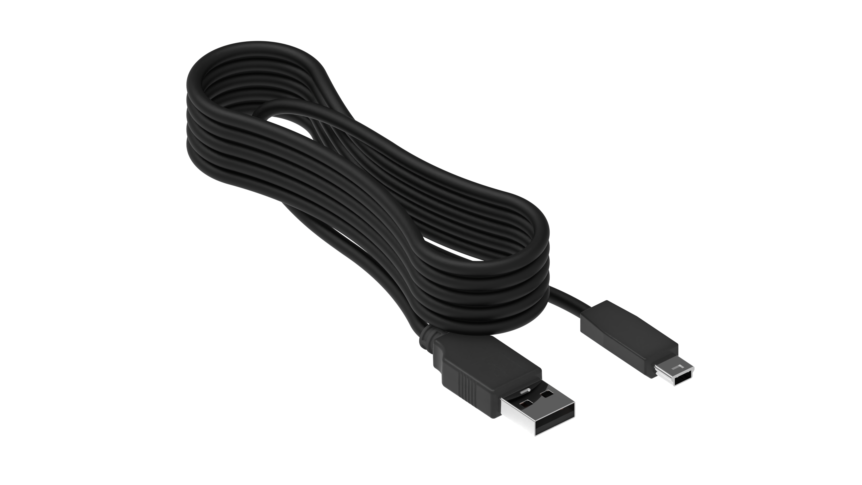 Mini_USB_to_USB_A_Cable_no_shadow.png