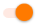 FF_NB_Windows_Settings_Toggle_On.png