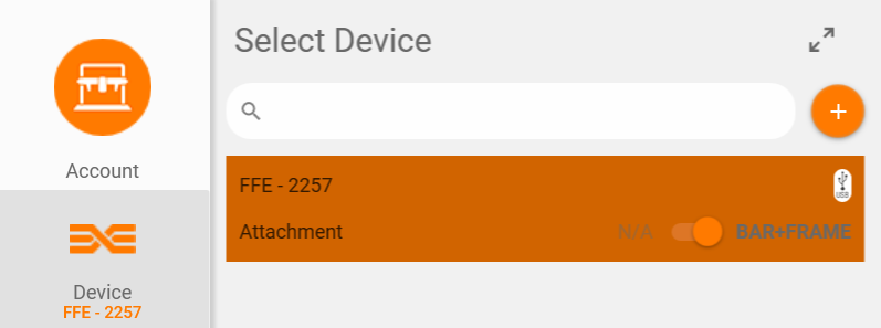 FF_Windows_Device_Connected.png