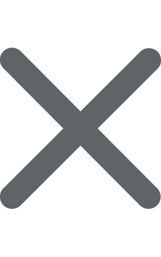 xmark-grey.png