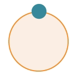 Position Circle - Small.gif