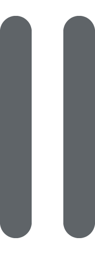 grip-lines-vertical-grey.png