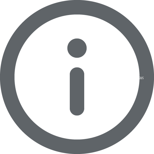 ht-info-grey.png