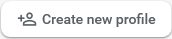 HT_Create_New_Profile_Button.png