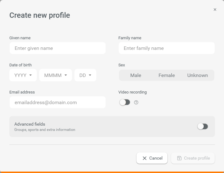 HT_Create_Profile_Modal_Basic.png