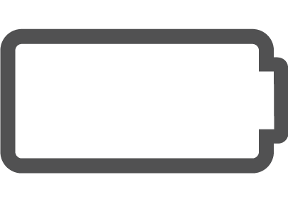 Battery_Icon_Grey.png
