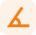 HT_Custom_Angle_Icon.png