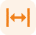 HT_Custom_Length_Icon.png