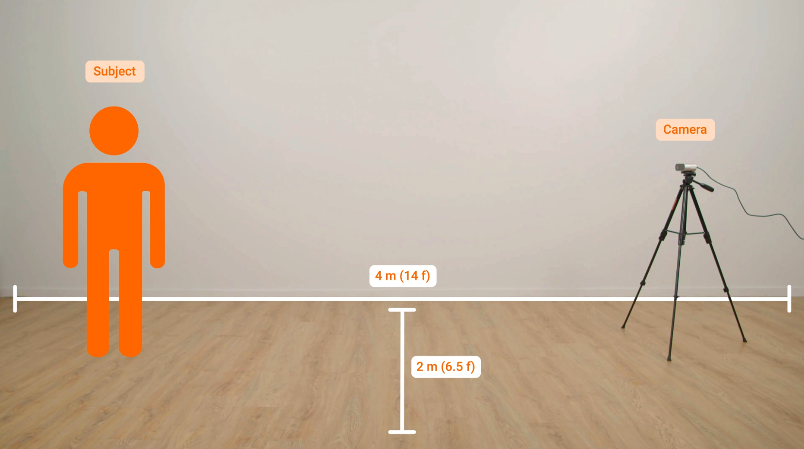 HT Camera Spacing.png