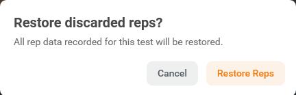 HT_Restore_All_Reps_Popup.png