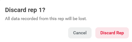 HT_Discard_Rep_Bilateral.png