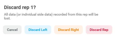 HT_Discard_Rep_Unilateral.png