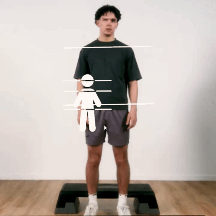 HT_Bad_Calibration.gif