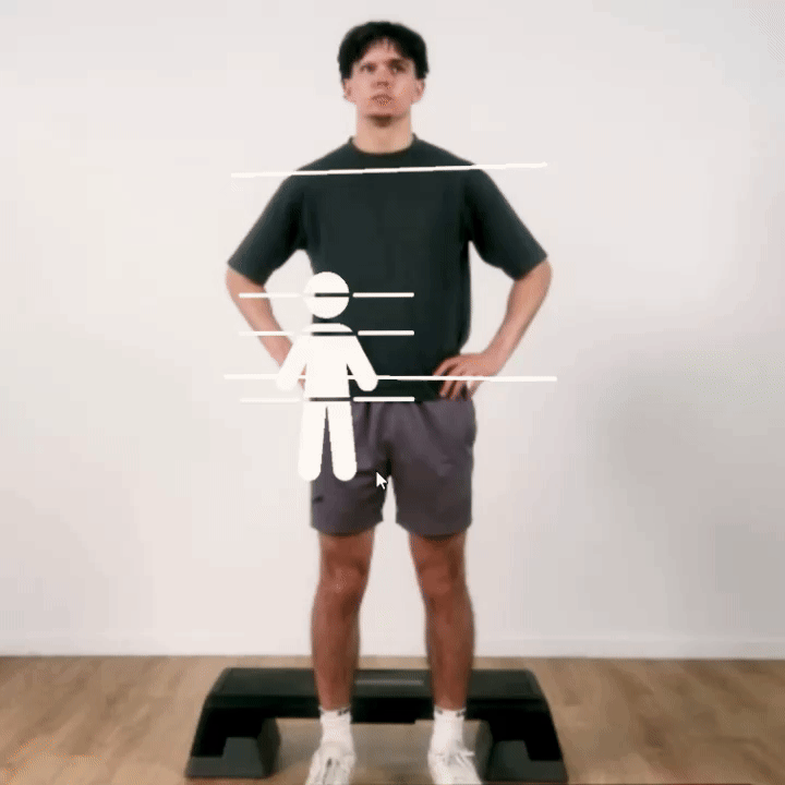 HT_Good_Calibration.gif