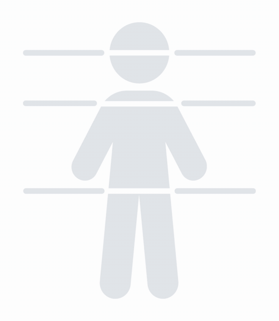 HT Calibration.gif