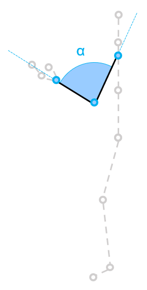 HT_05.png