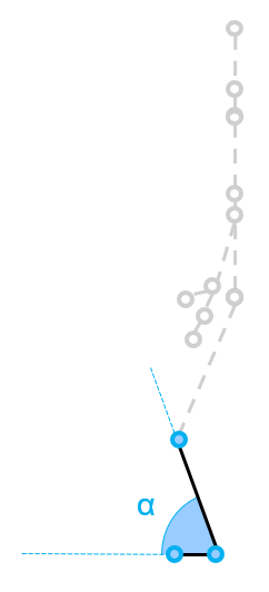 HT_02.png