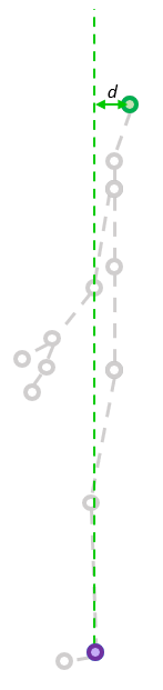 HT_06.png