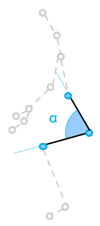 HT_08.png