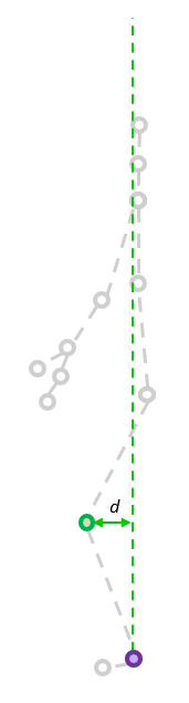 HT_12.png