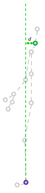 HT_16.png