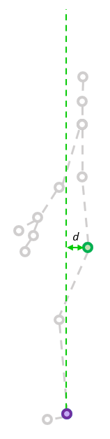 HT_20.png