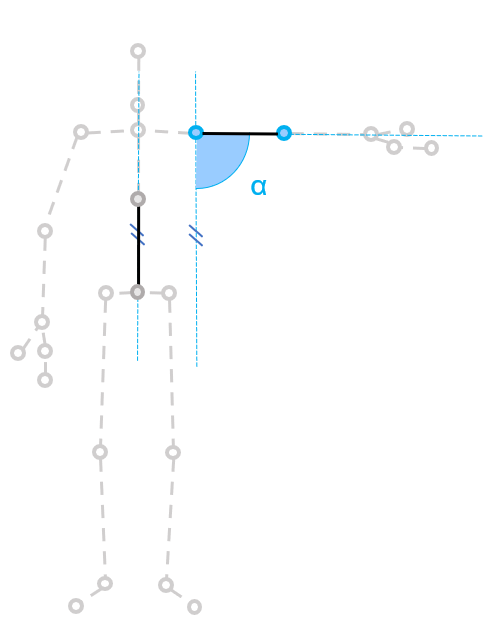 HT_22.png