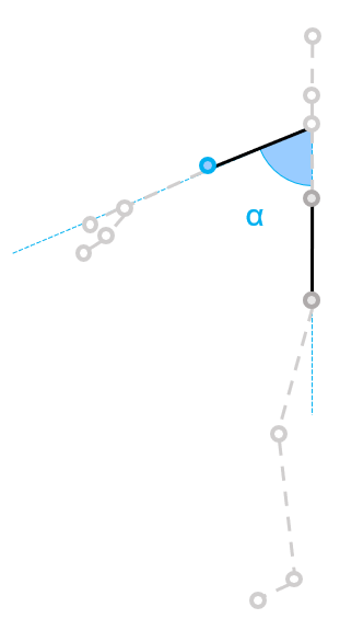HT_23.png