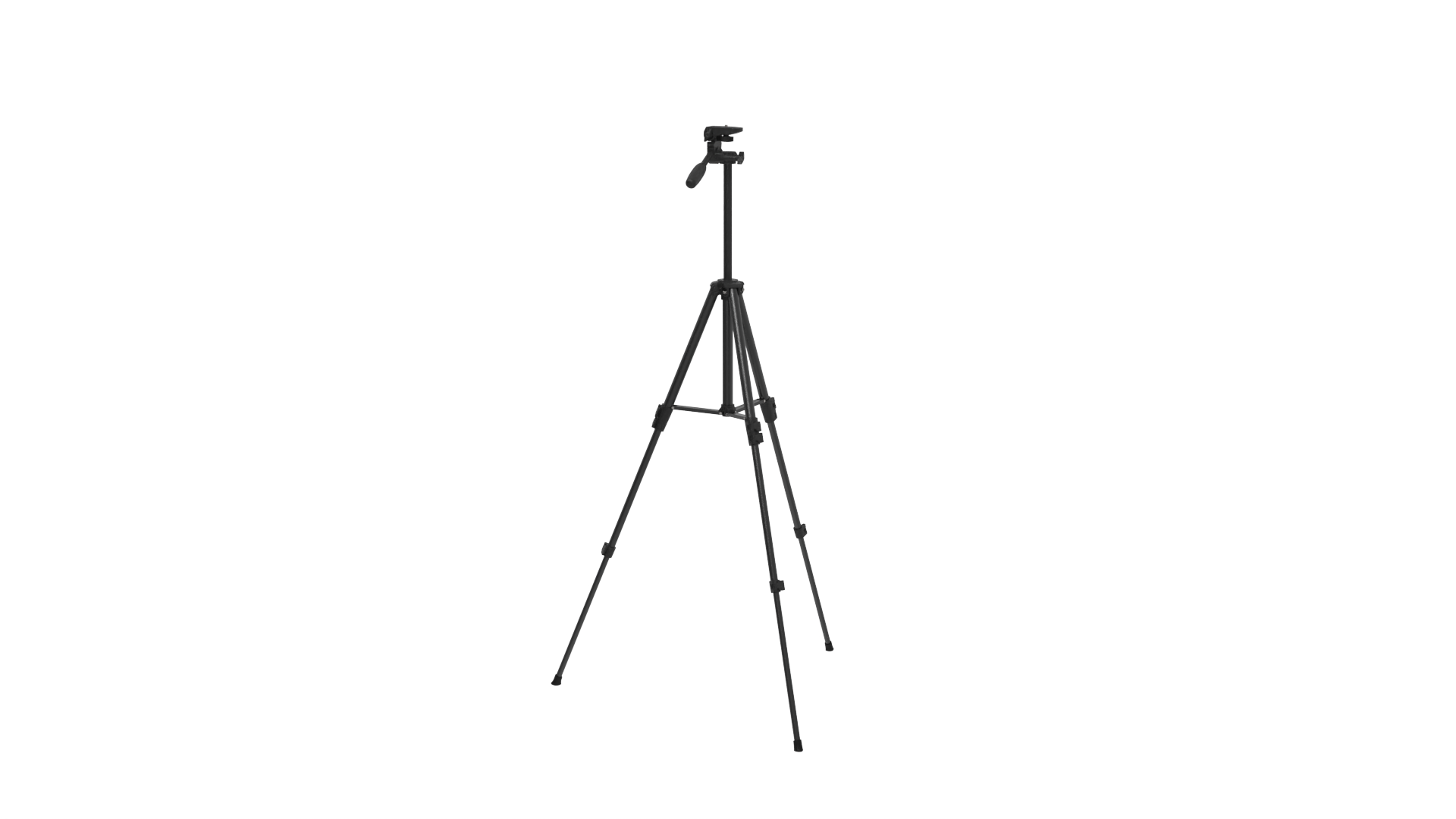 HT_SU_2.png