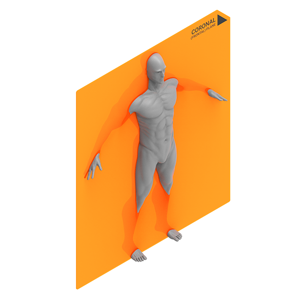 HT_Plane_3.png
