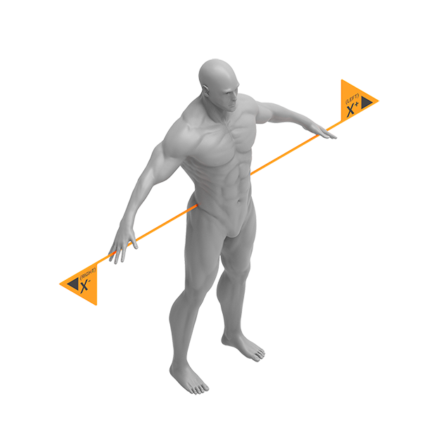 HT_3D_1.png