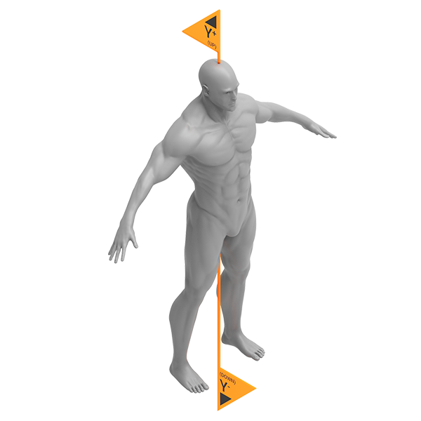 HT_3D_2.png