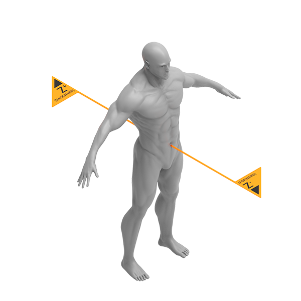 HT_3D_3.png