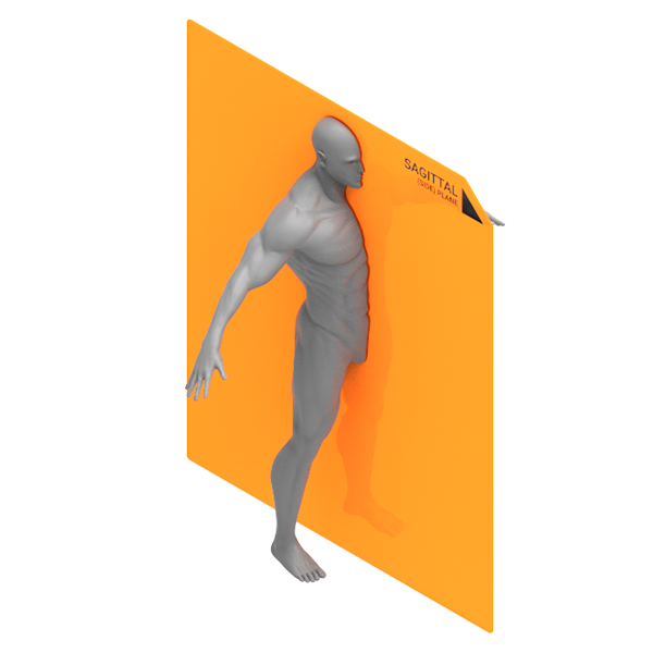 HT_Plane_2.png