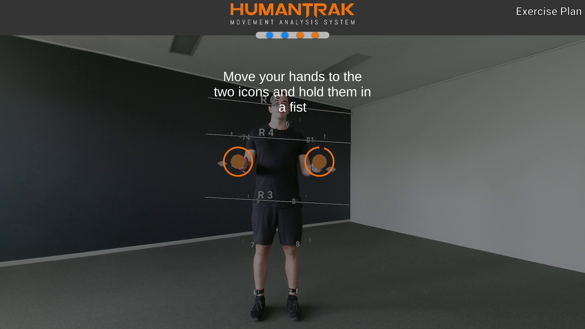 HT_exercise.png