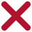 cross-mark-red.png