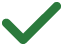 check-mark-green.png