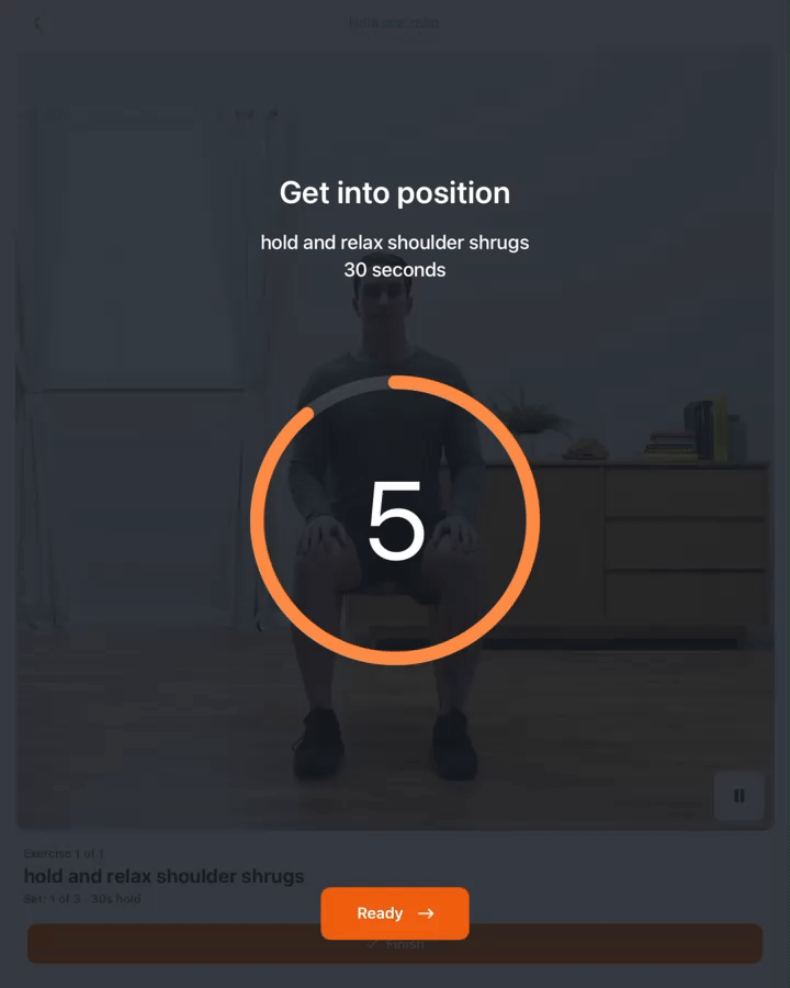 MH_Hold_Exercise_Countdown.gif
