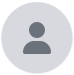 MH_Profile_Settings_Icon.png