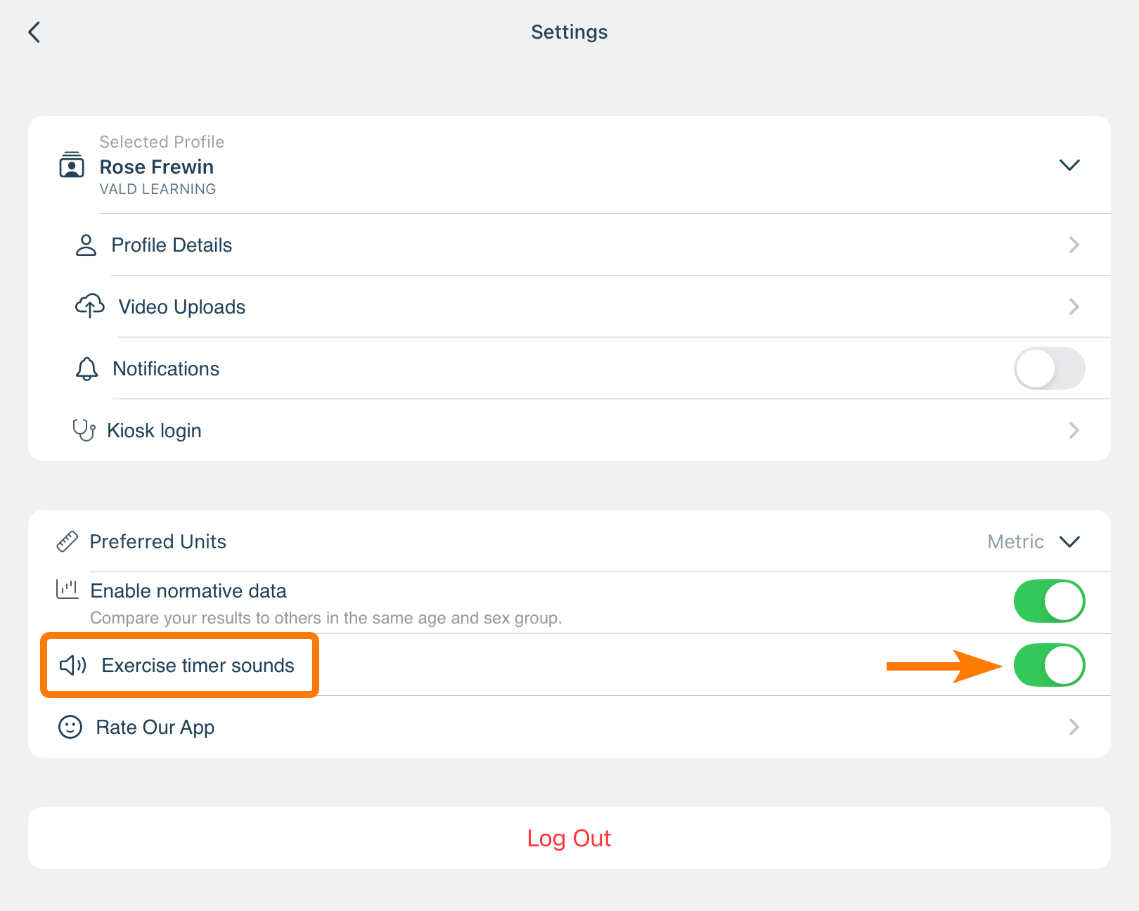 MH_App_Settings_2.PNG