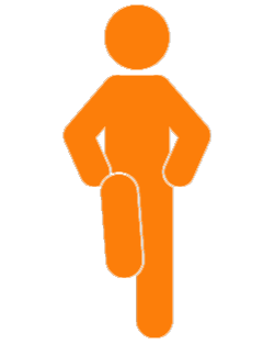 HT_Balance_Icon.png