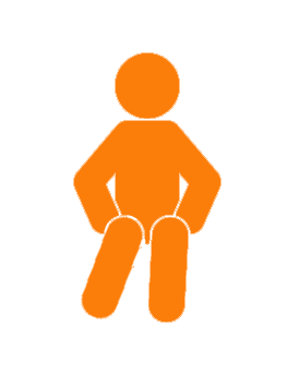 HT_Lower_Body_ROM_Icon.png