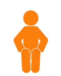 HT_Lower_Body_Dynamic_Icon.png