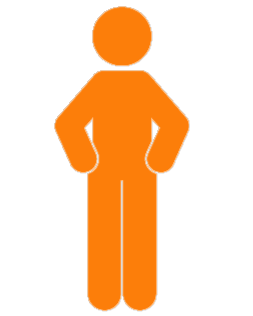 HT_Posture_Icon.png