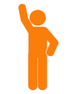 HT_Upper_Body_ROM_Icon.png