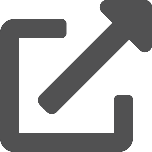 external-link-solid-grey.png