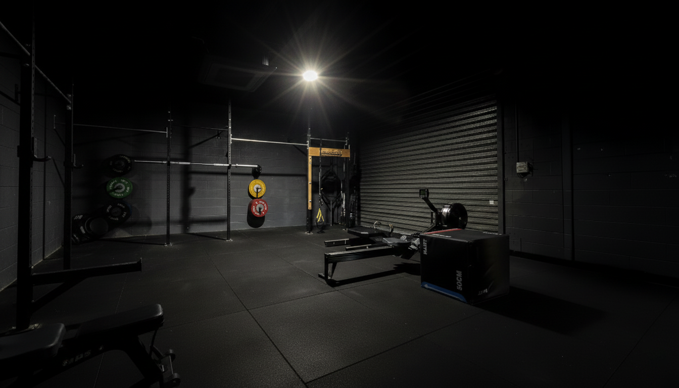 HT_Setup_Background_too_dark.png