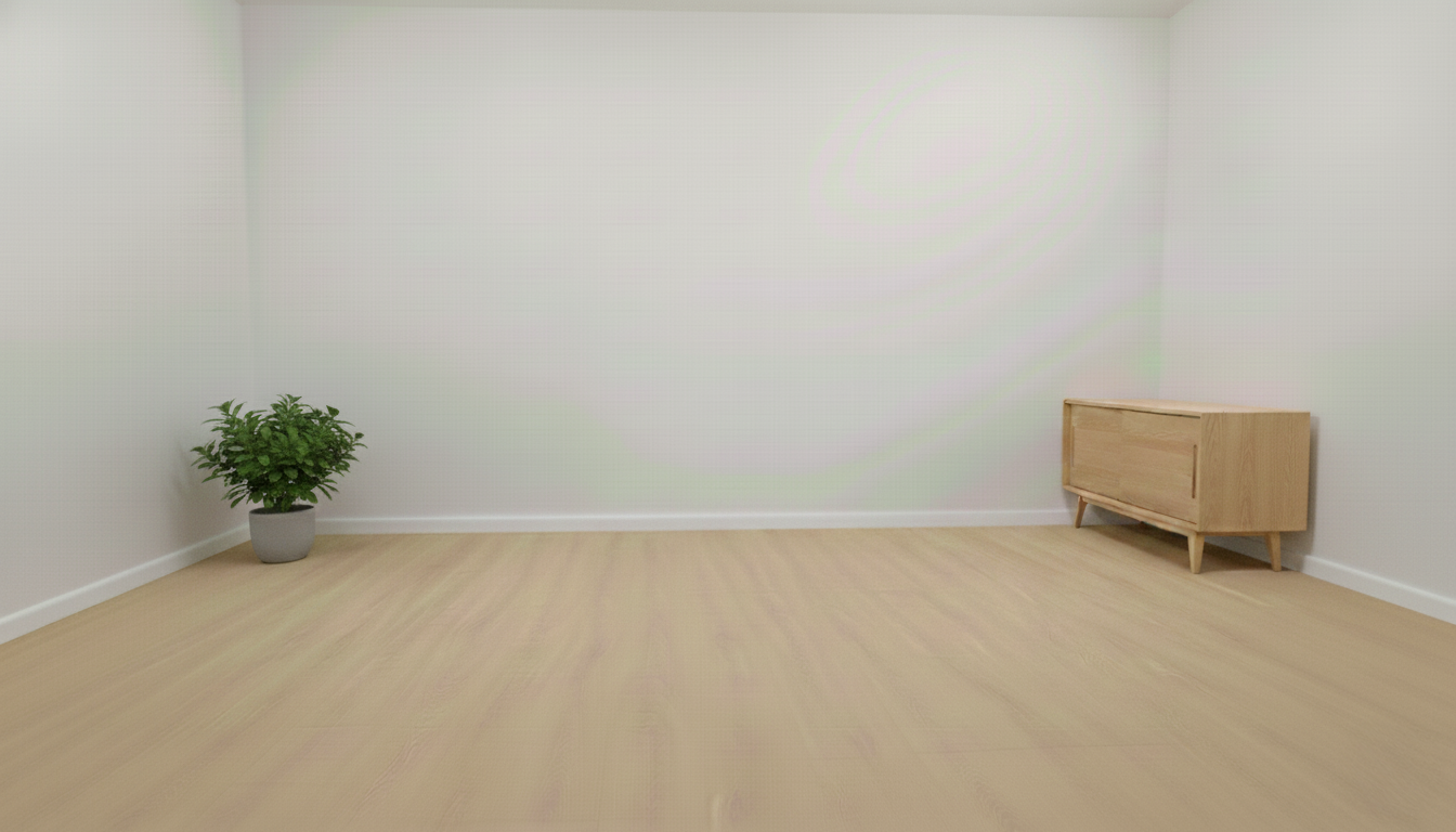 HT_Setup_Background_ideal.png